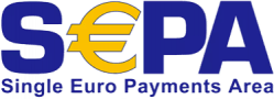 sepa-payment