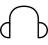 mixing-on-headphones