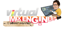 Virtual Mix Engineer