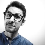 Scott Horton Mix Engineer