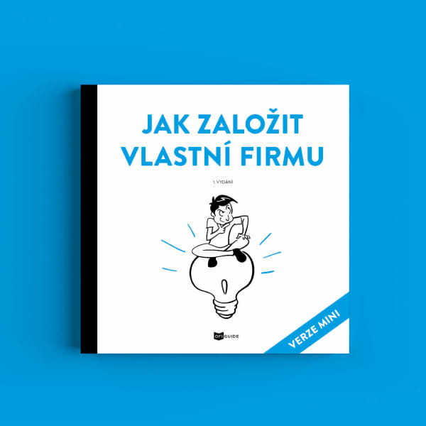 Jak-zalozit-vlastni-firmu-mini