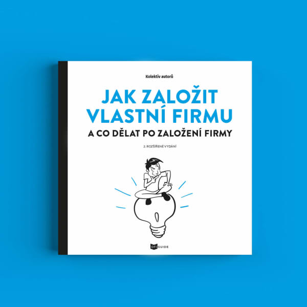 Jak-zalozit-vlastni-firmu