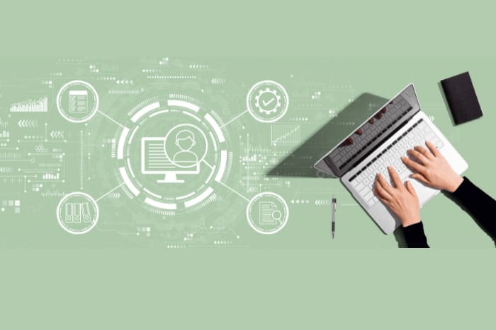 What is Document Automation ? | Virtus Flow