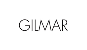 Gilmar Fashion Manufacturer