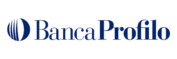Banca Profilo