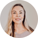 DR. Shauna Shapiro