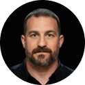 DR. Andrew Huberman