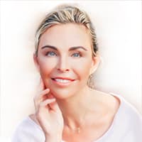 DR. Shauna Shapiro