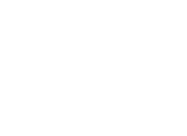 H.r. Frank American Club Vintage Style