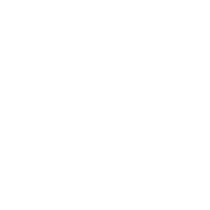 High Quality Delicious Products