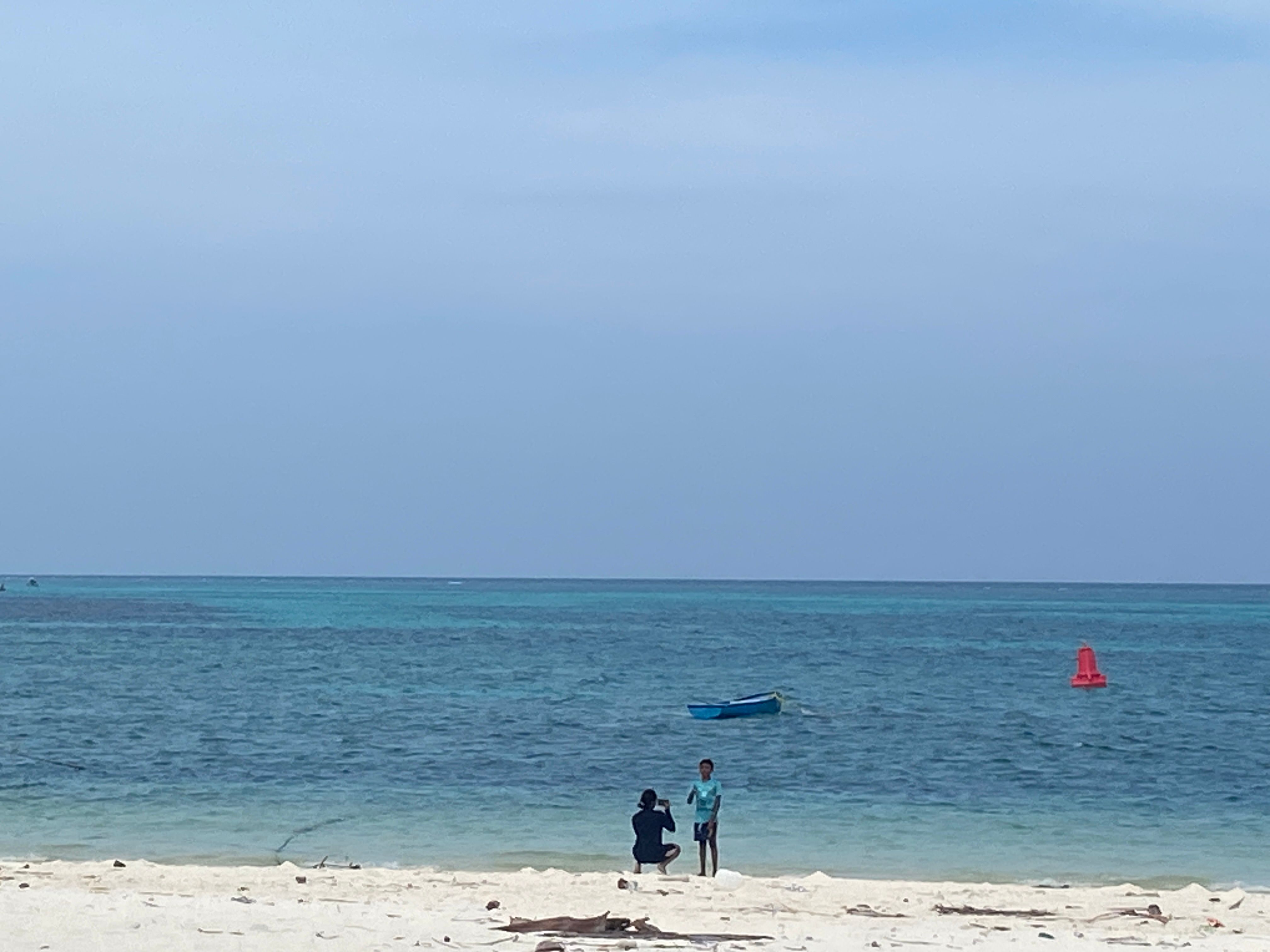 LAKSHADWEEP  - Image 3
