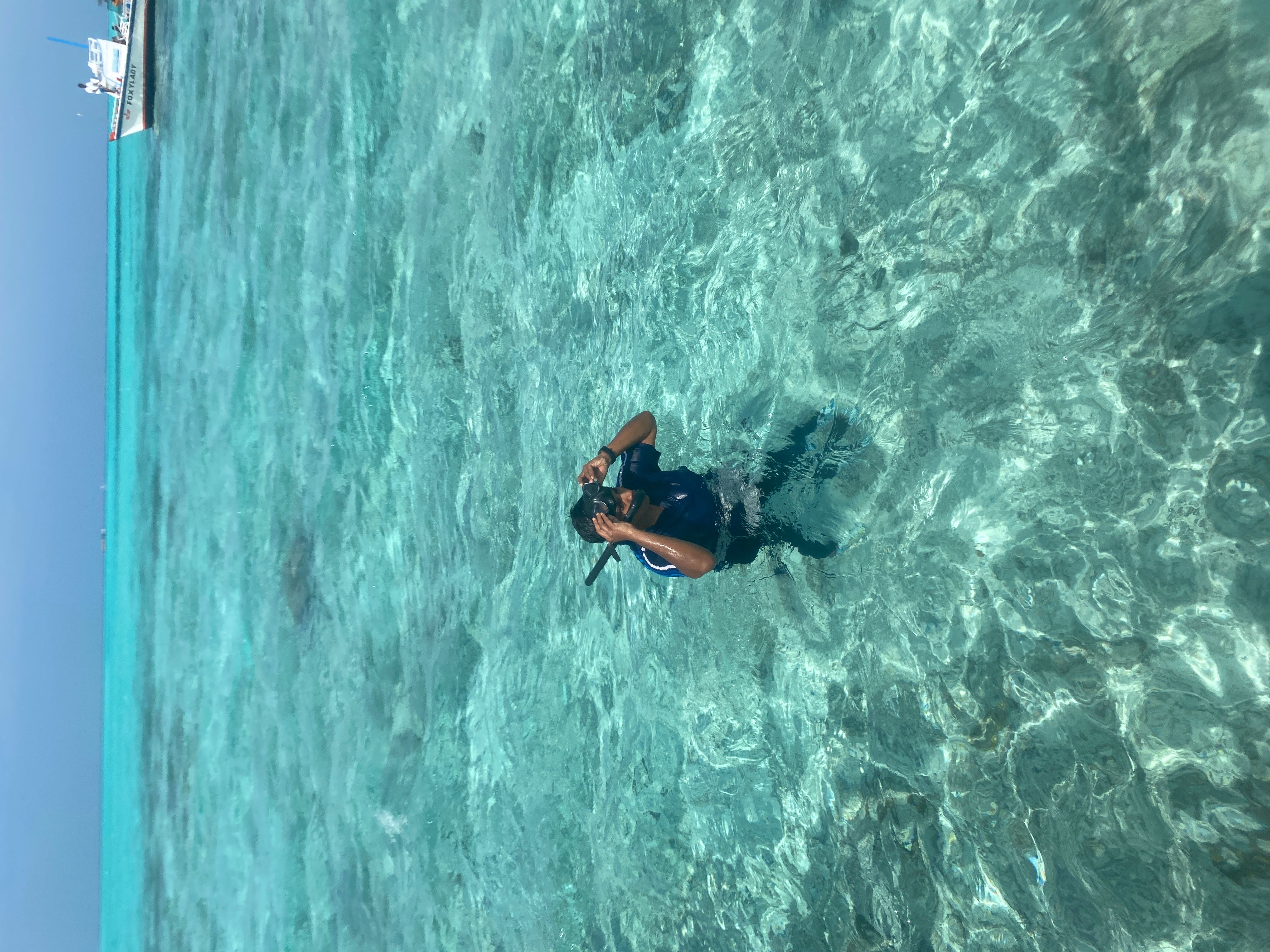 LAKSHADWEEP  - Image 2