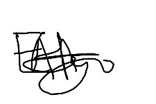 Signature of the Head of School or the Supervisor of this activity