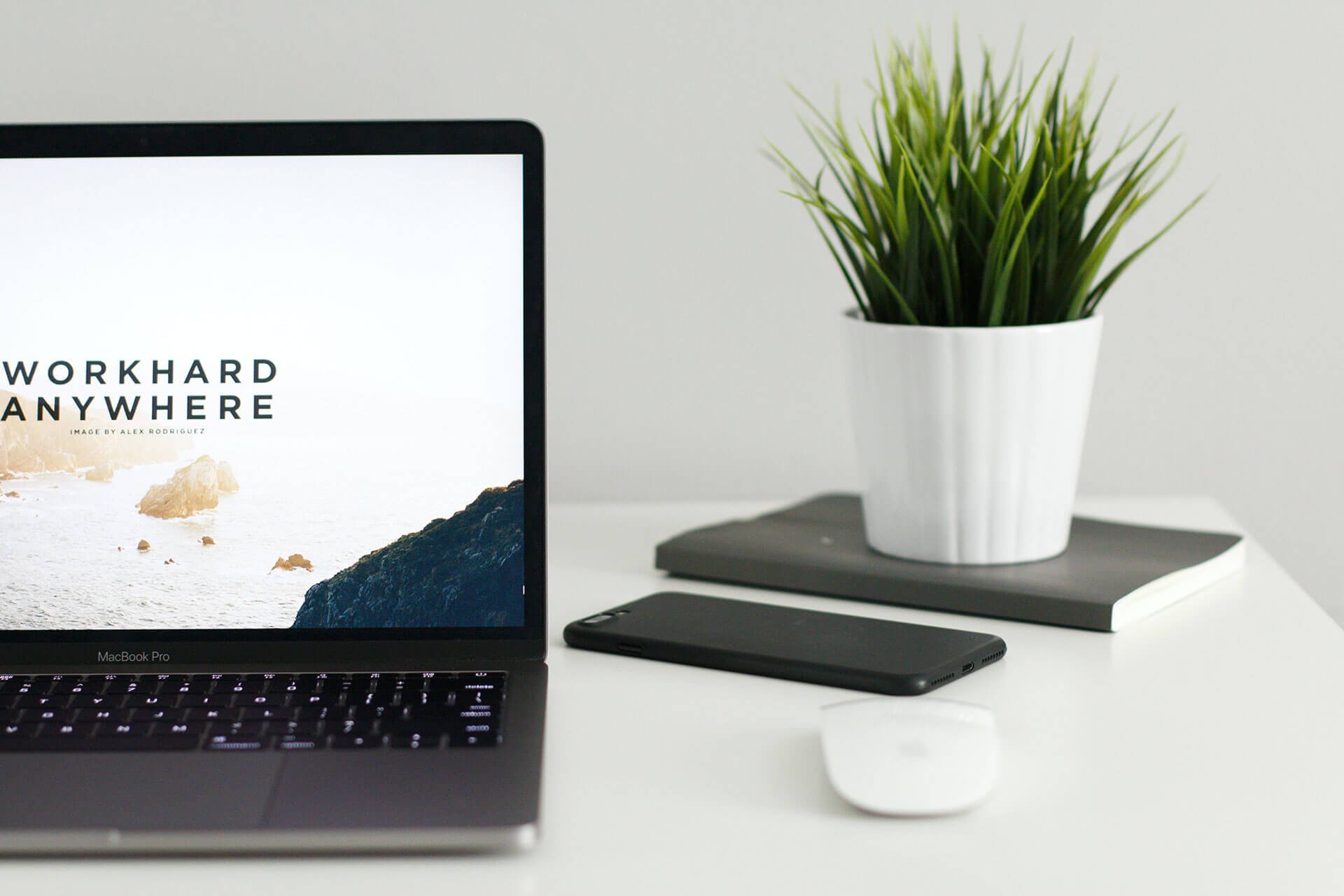 Website Design for Fashion Brands