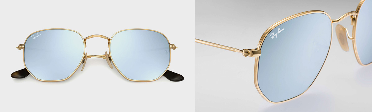 nuevas gafas de sol ray ban nuevas gafas de sol ray ban