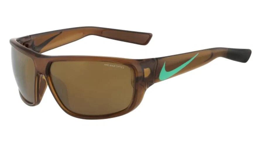 Mercurial 8.0 R EV0783