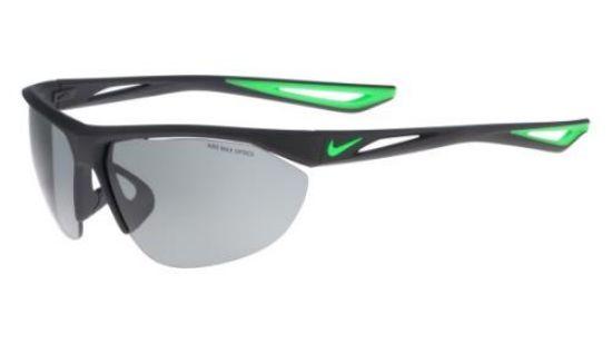 TAILWIND SWIFT EV0916
