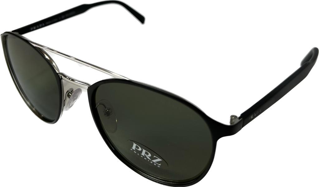 PR 62TS