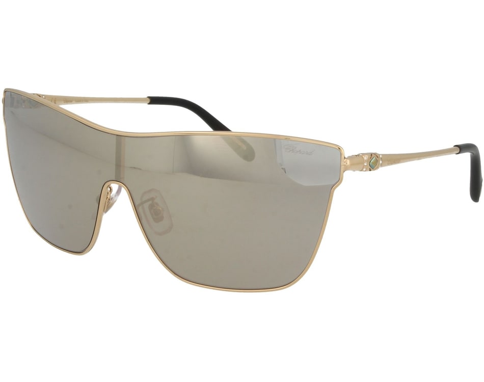 SCHC20S