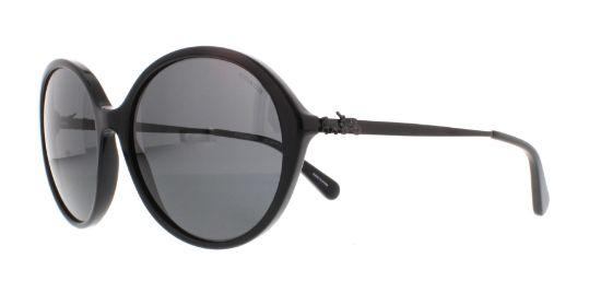 HC8214
