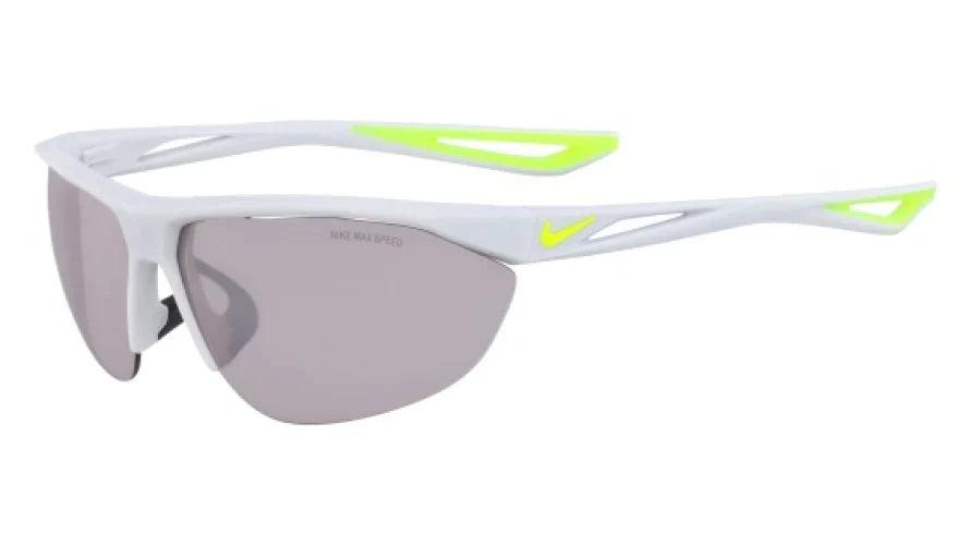 TAILWIND SWIFT EV0983