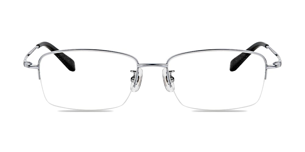 Prescription Eyeglasses Online - Viskle