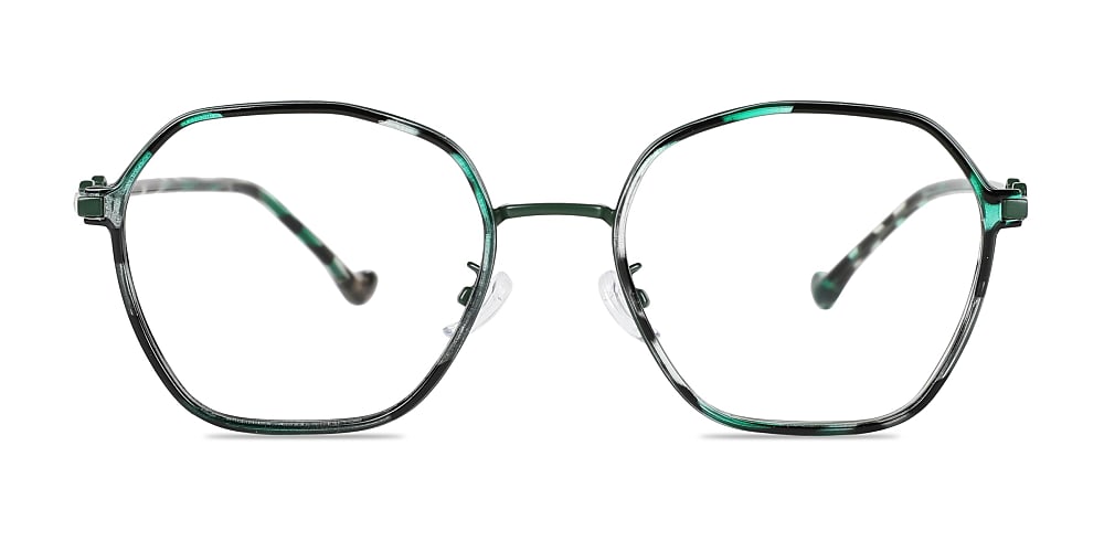 Prescription Eyeglasses Online - Viskle