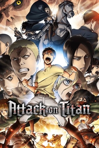 Media Poster