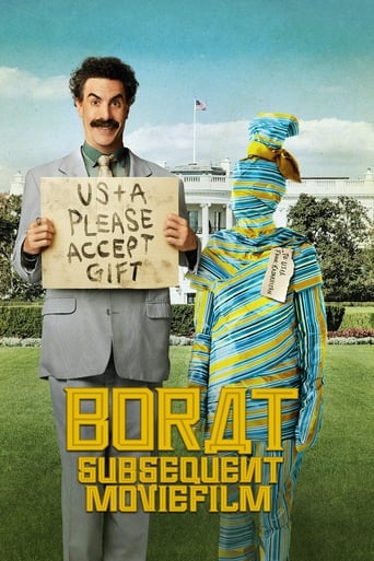 Media Poster