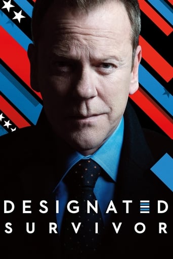 Media Poster