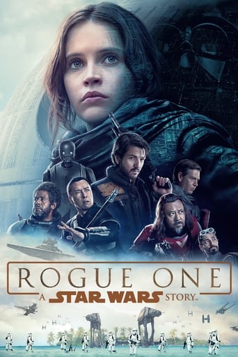 Media Poster