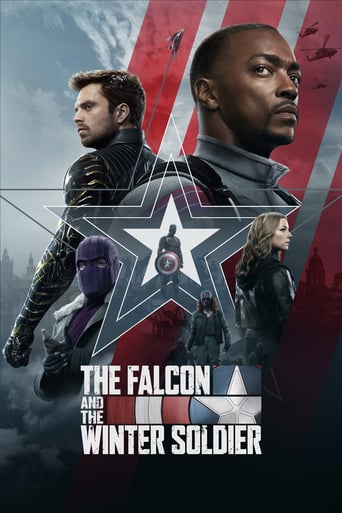 Media Poster
