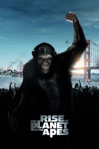Media Poster
