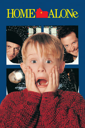 Media Poster