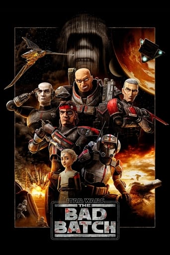 Media Poster