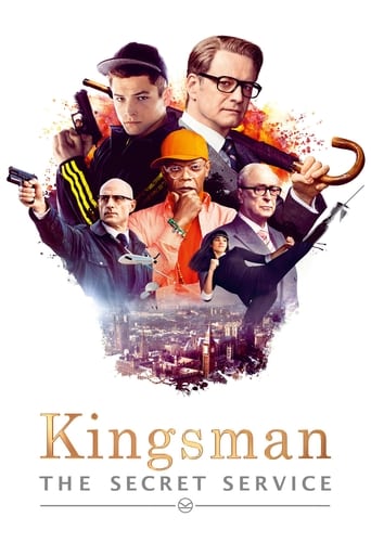 Media Poster