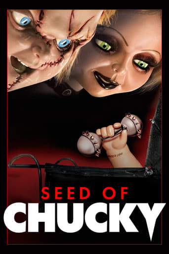 Media Poster