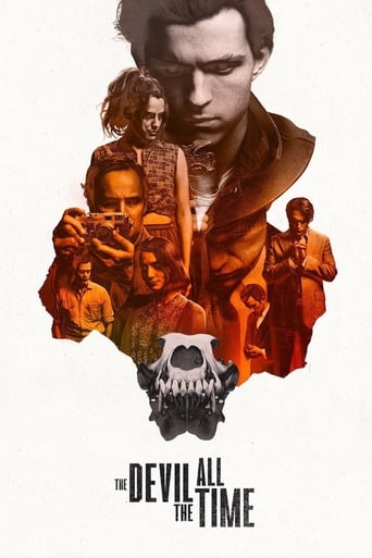Media Poster