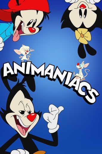 Media Poster