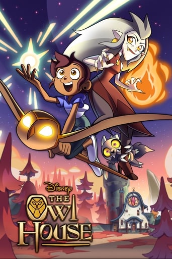 Media Poster