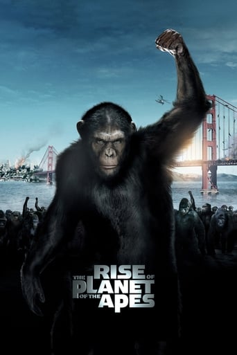 Media Poster
