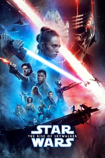Media Poster