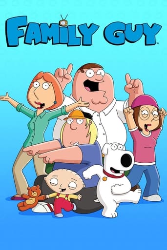 Media Poster