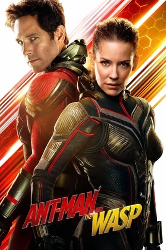 Media Poster
