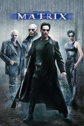 Media Poster