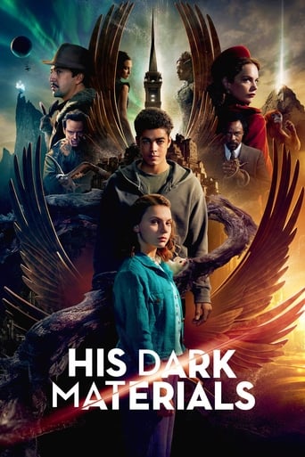 Media Poster
