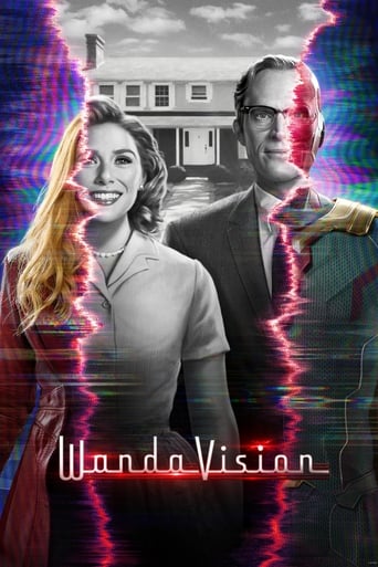 Media Poster