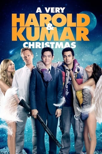 Media Poster