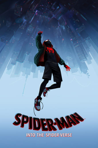 Media Poster