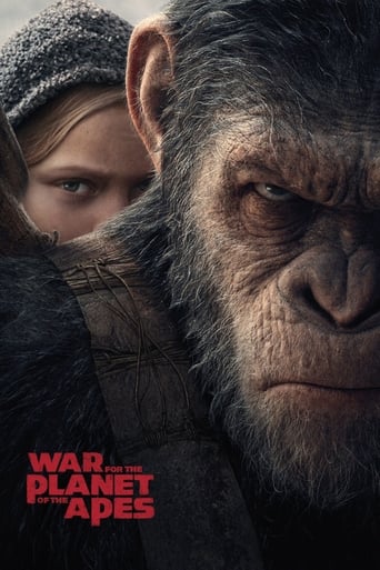 Media Poster